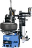 Wheel Balancing And Tyre Changing